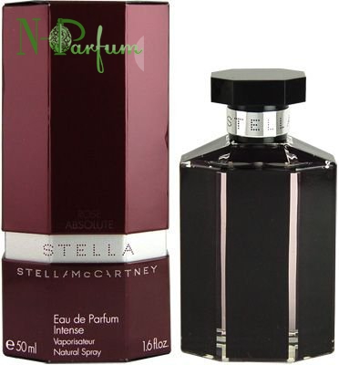 Stella mccartney rose absolute hotsell